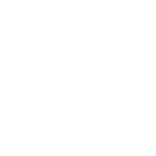 p-joyn