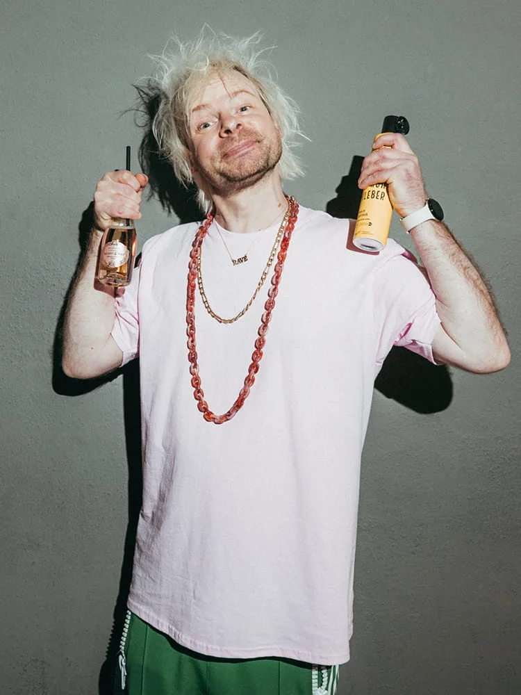 Jan-Christian Zeller