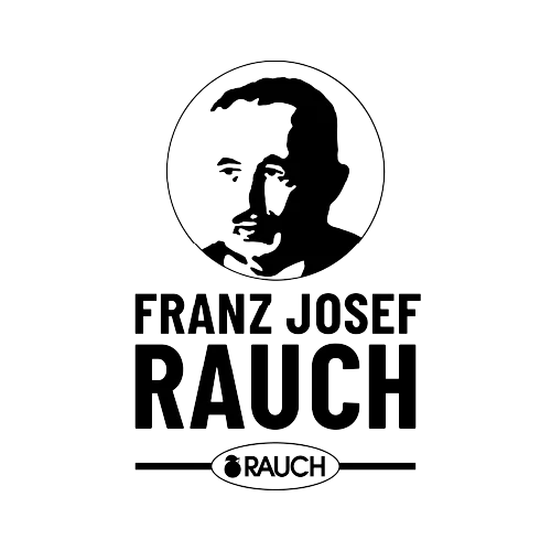 Rauch