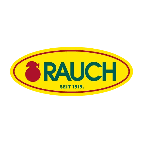 Rauch