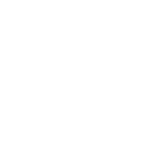 4711 Remix