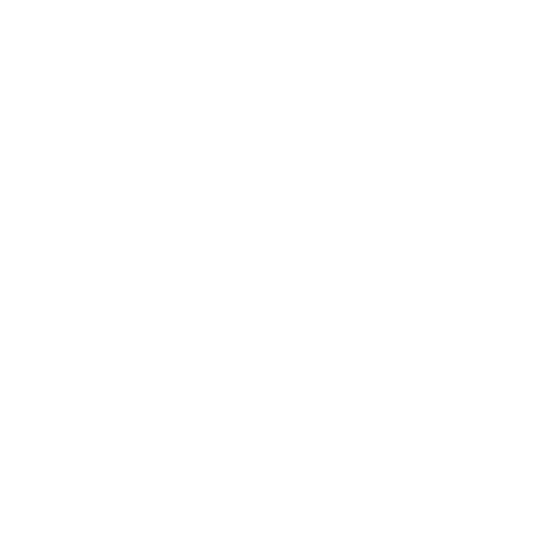 Sagrotan