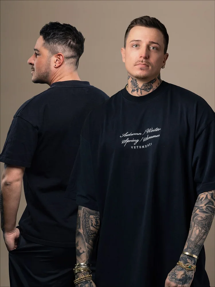 Blasterjaxx
