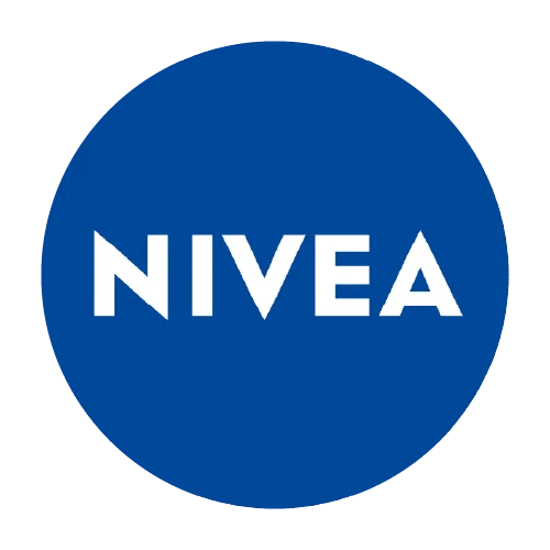 Nivea
