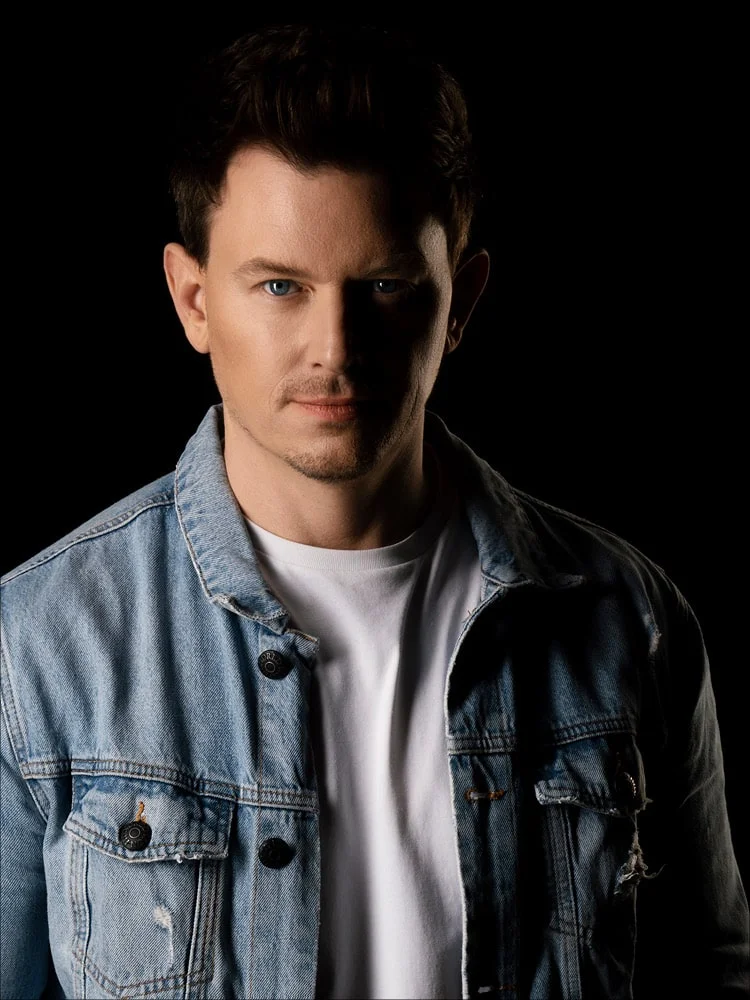 Fedde le Grand