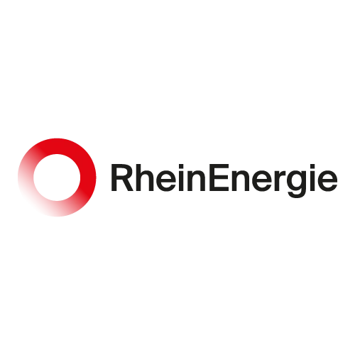 Rheinenergie