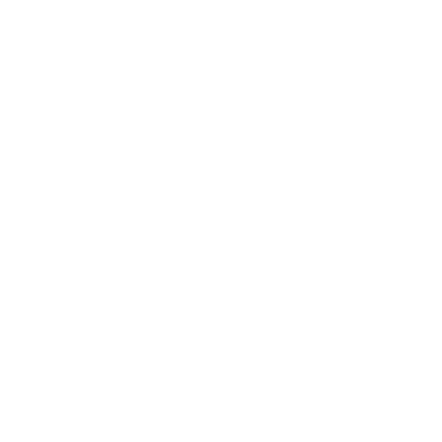 SIMon mobile