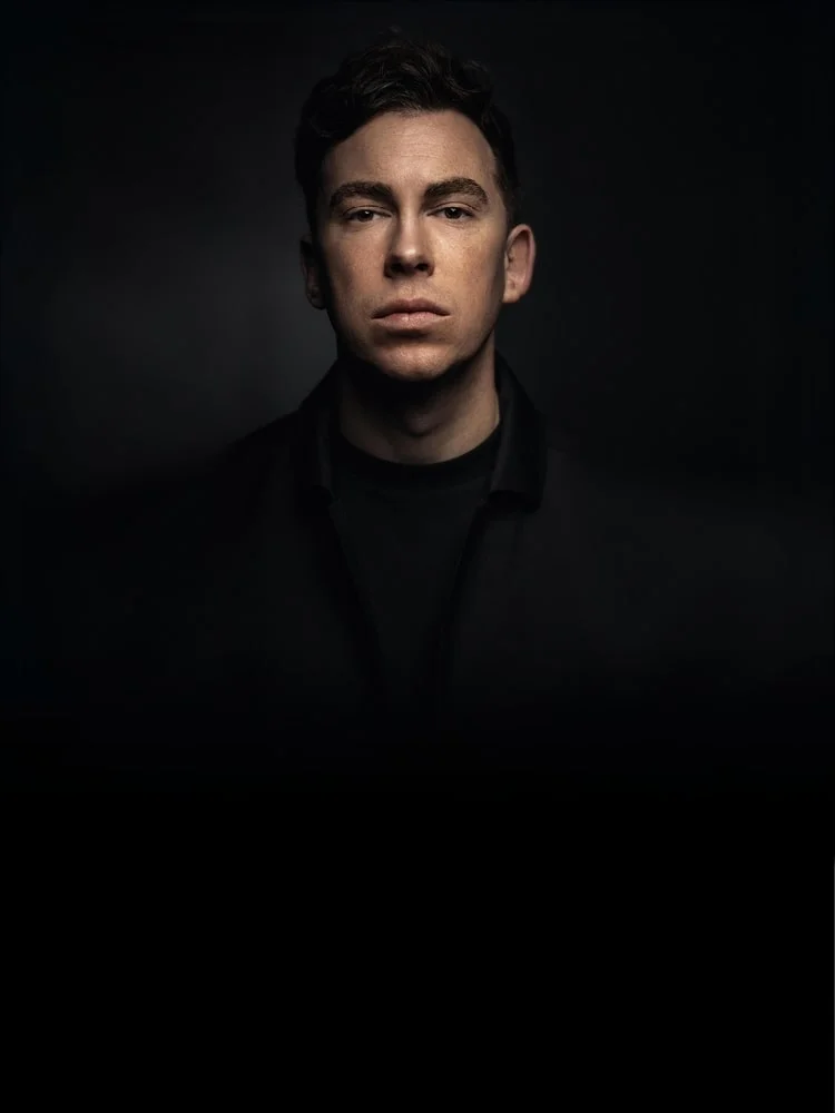 Hardwell
