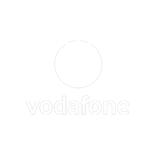Vodafone