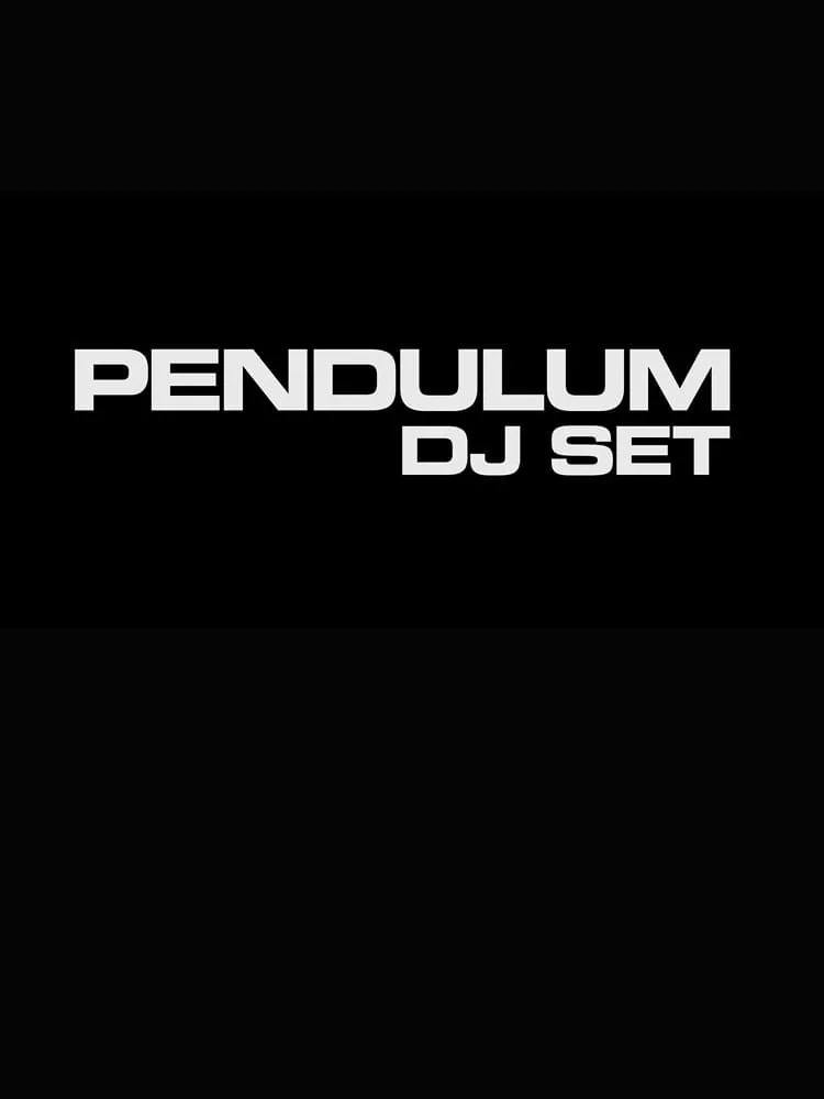 Pendulum