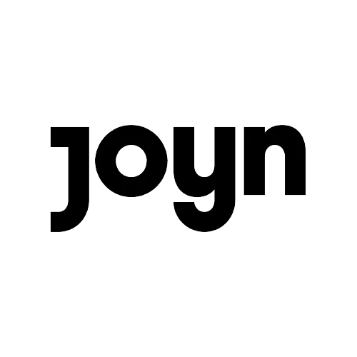 p-joyn