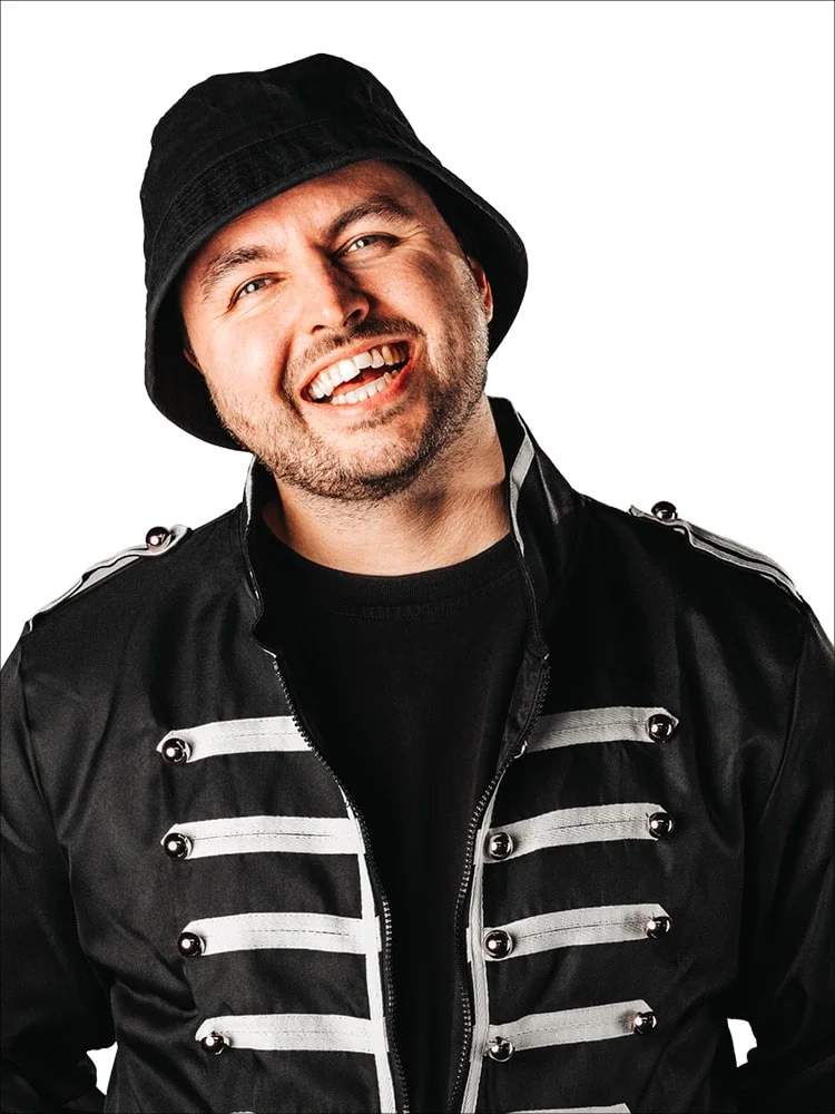 Maxtreme