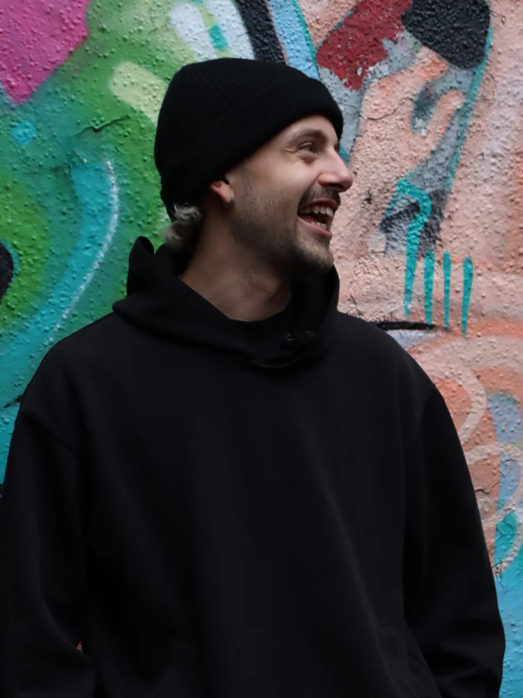 Mat