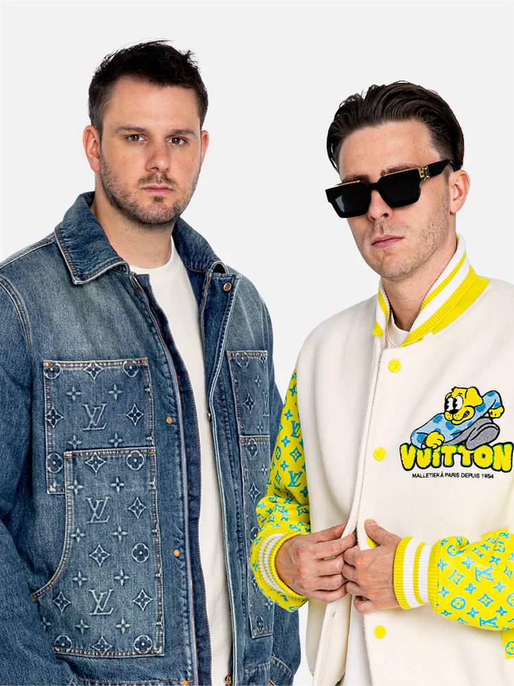 W&W
