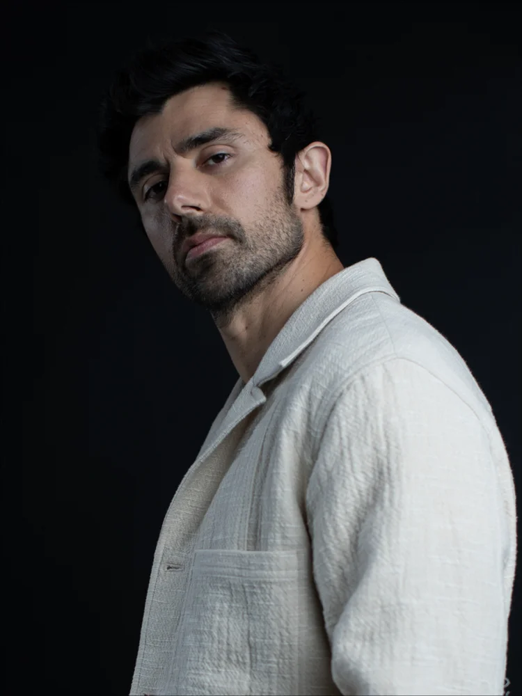 KSHMR