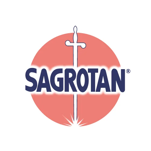 Sagrotan