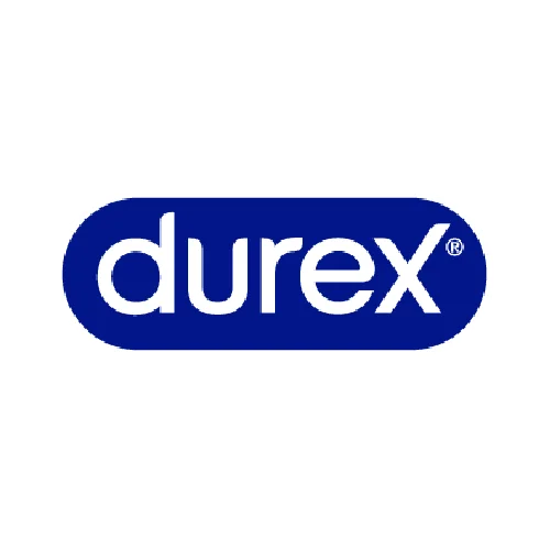 durex