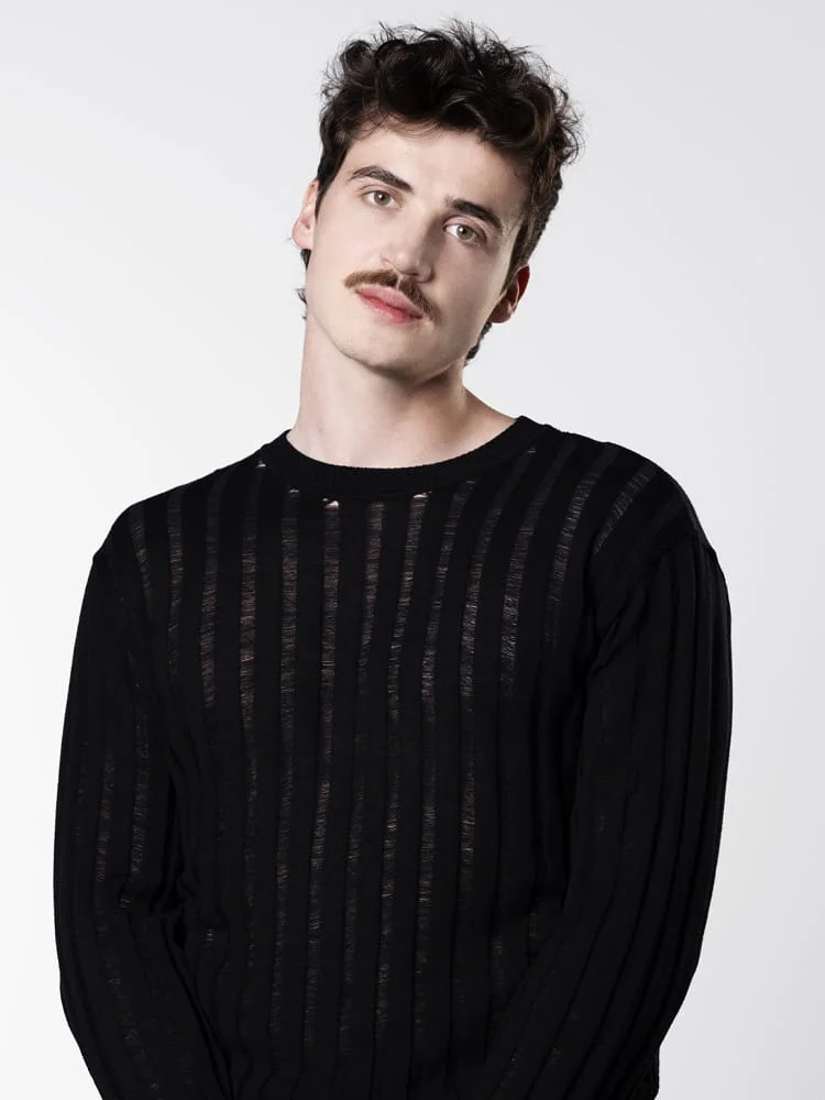 Henri PFR