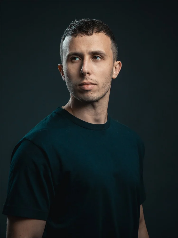 D-Sturb