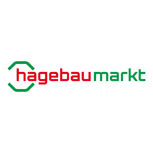 hagebaumarkt