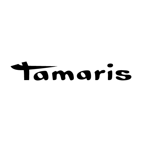 Tamaris