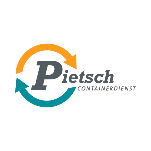 Pietsch Containerdienst