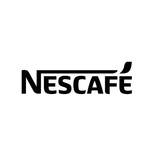 NESCAFÉ