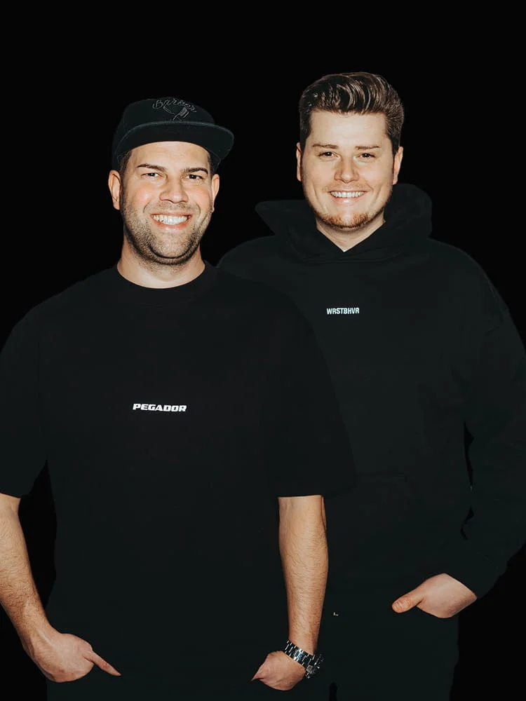 Adaptiv