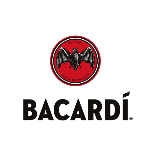 Bacardí