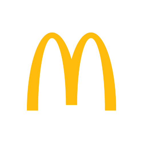 McDonalds