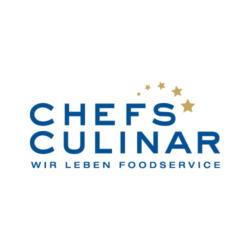 Chefs Culinar