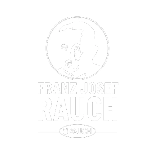 Rauch