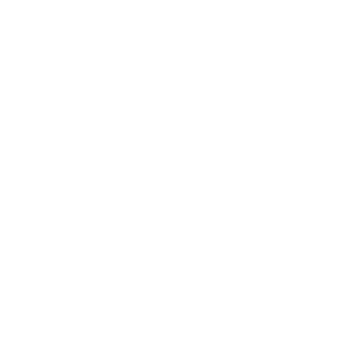 hagebaumarkt