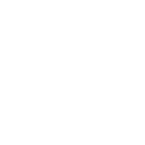 Chefs Culinar