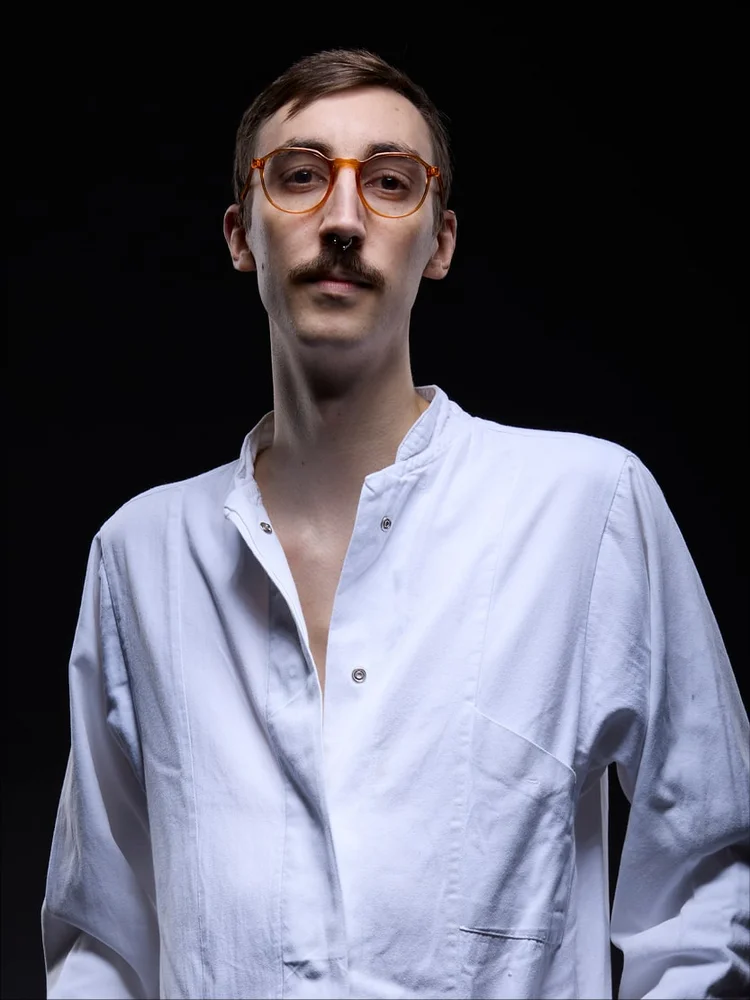 Dr Donk