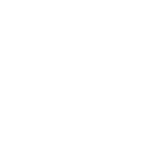 Stefan Maaß Solaranlagen