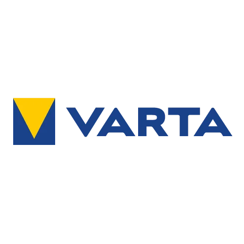 Varta