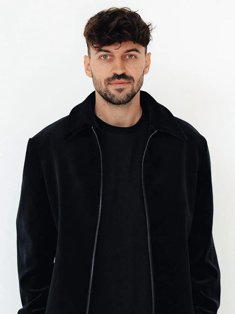 Marcel Freestyle