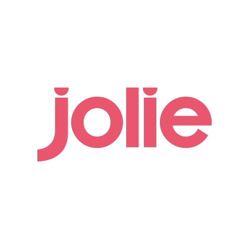 Jolie
