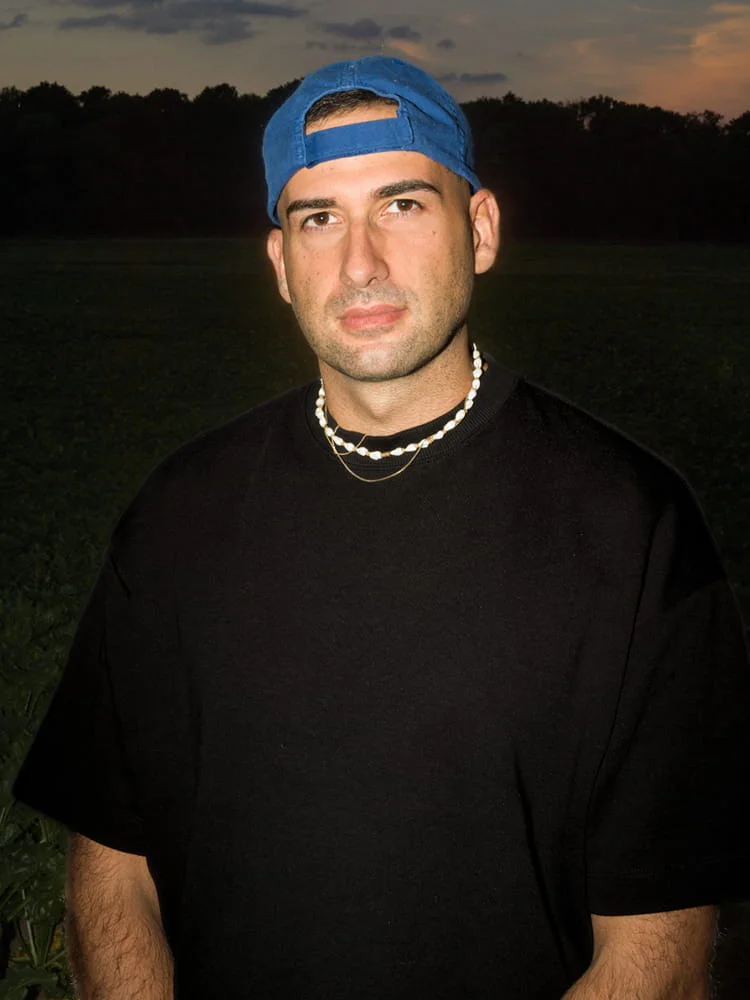 BRANDON