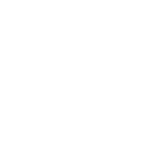 Rheinenergie