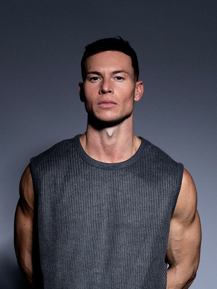 Joel Corry