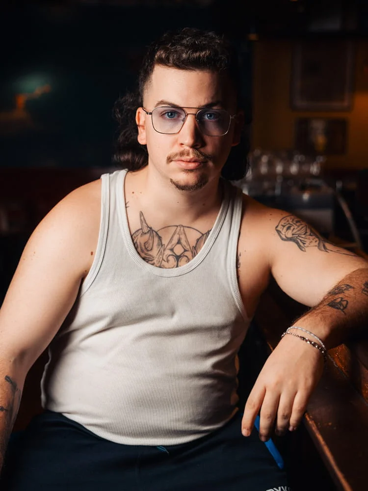Ryko