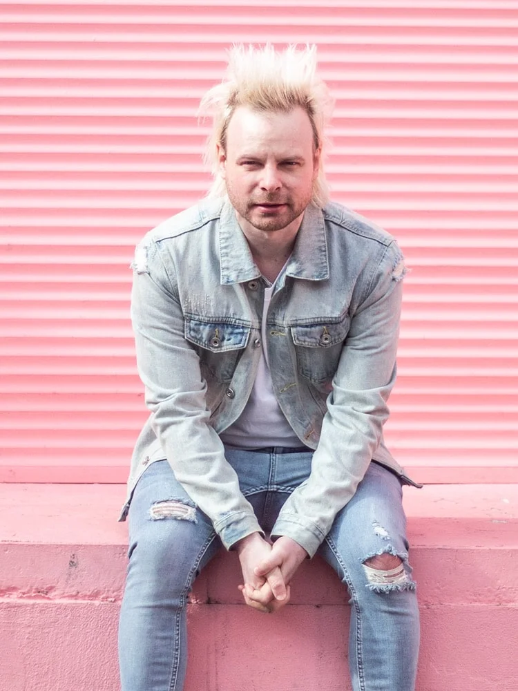 Jan-Christian Zeller