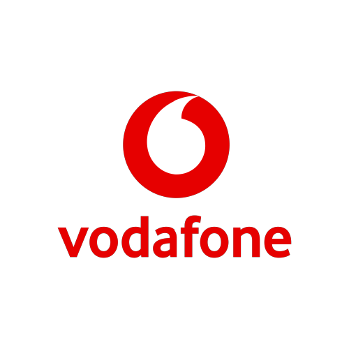 Vodafone