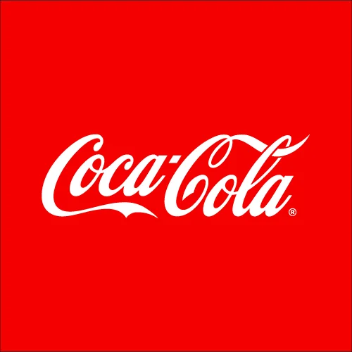 CocaCola