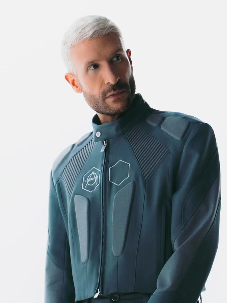 Don Diablo