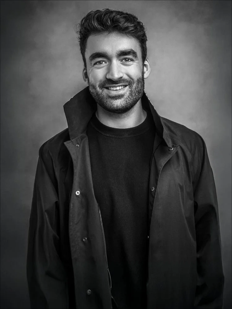 Oliver Heldens