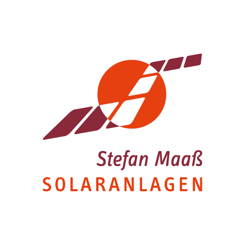 Stefan Maaß Solaranlagen