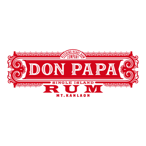 Don Papa